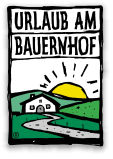Logo Urlaub am Bauernhof